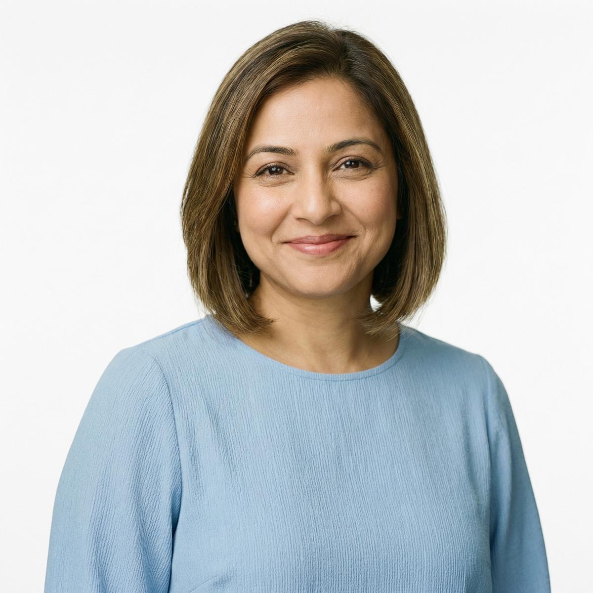 看片社区顾问王心怡