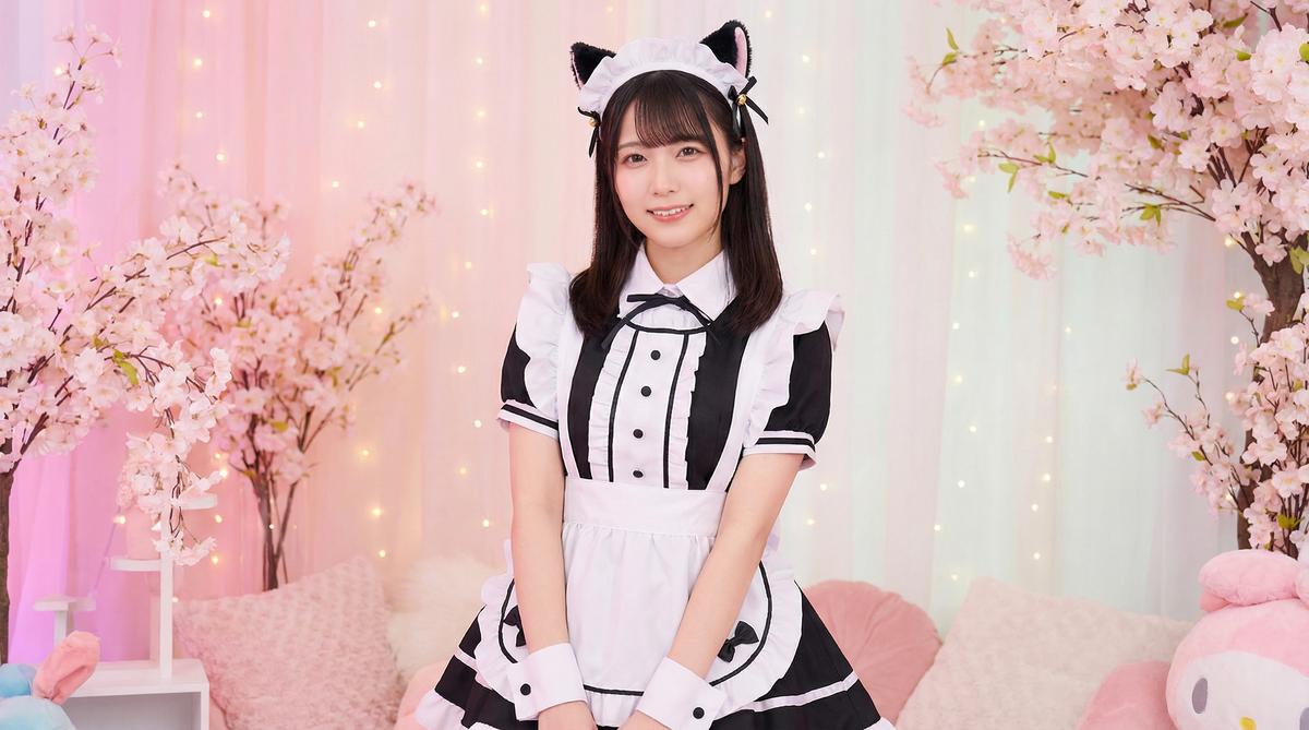 看片二次元cosplay视频